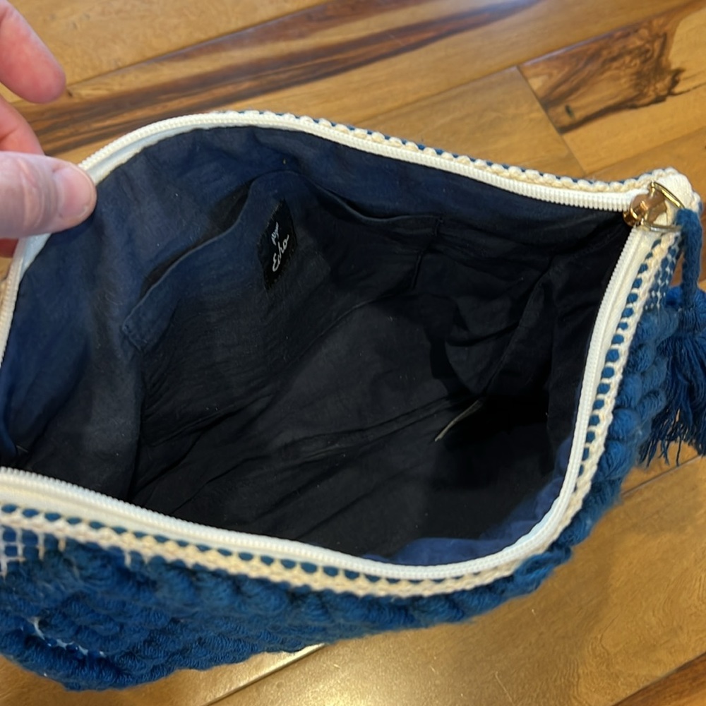 Echo Small Bag - image 5